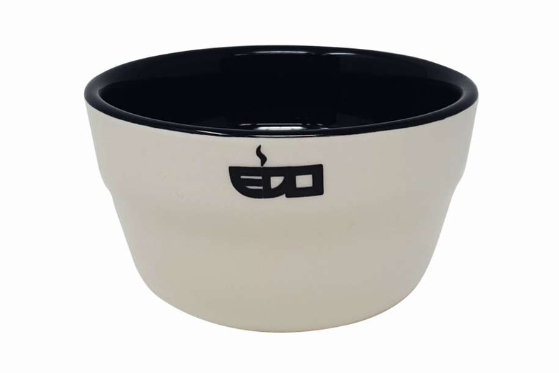 Edo cupping bowl 200ml