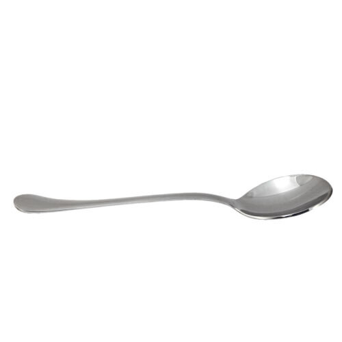 Motta cupping spoon 