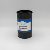 Avongrove Darjeeling - 50g