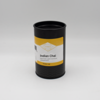 Indian Chai - 80g