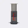 Aeropress Aeropress