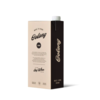 Spicy Oolong Chai 946ml