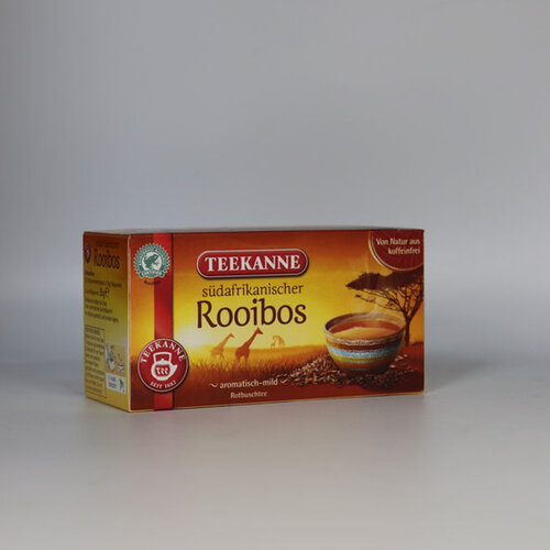 Rooibos 