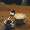 SCA Barista Skills Intermediate 22/05/2024 & 23/05/2024