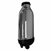 EM77 binnenfles thermos