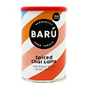 Baru Spiced Chai Latte