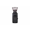 Baratza Encore