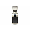 Baratza Virtuoso