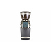 Baratza Forte BG