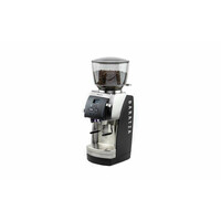 Baratza Vario+