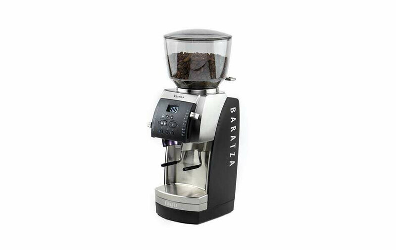 Baratza Vario+