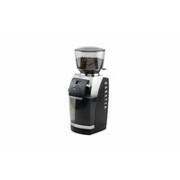 Baratza Vario+