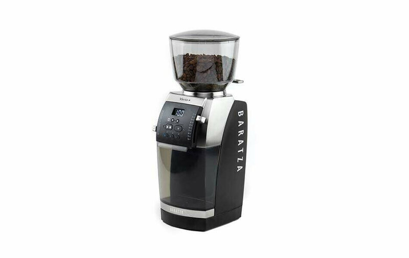 Baratza Vario+