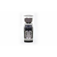 Baratza Vario+