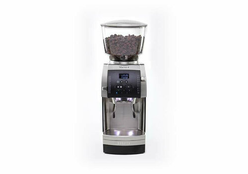 Baratza Baratza Vario+ Baratza Baratza Vario+