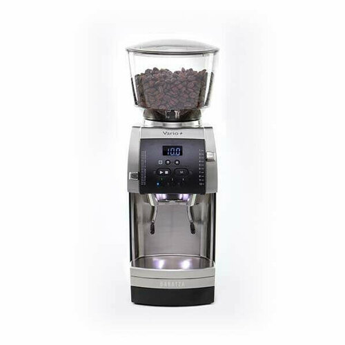 Baratza Vario+  Baratza Vario+