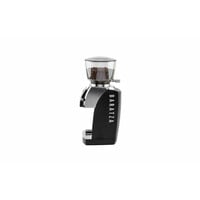 Baratza Vario W+