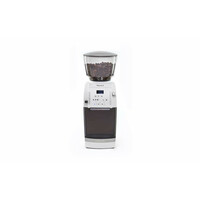 Baratza Vario+