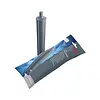 Jura Claris Pro Smart+ waterfilter