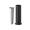 Stelton EM77 theefilter