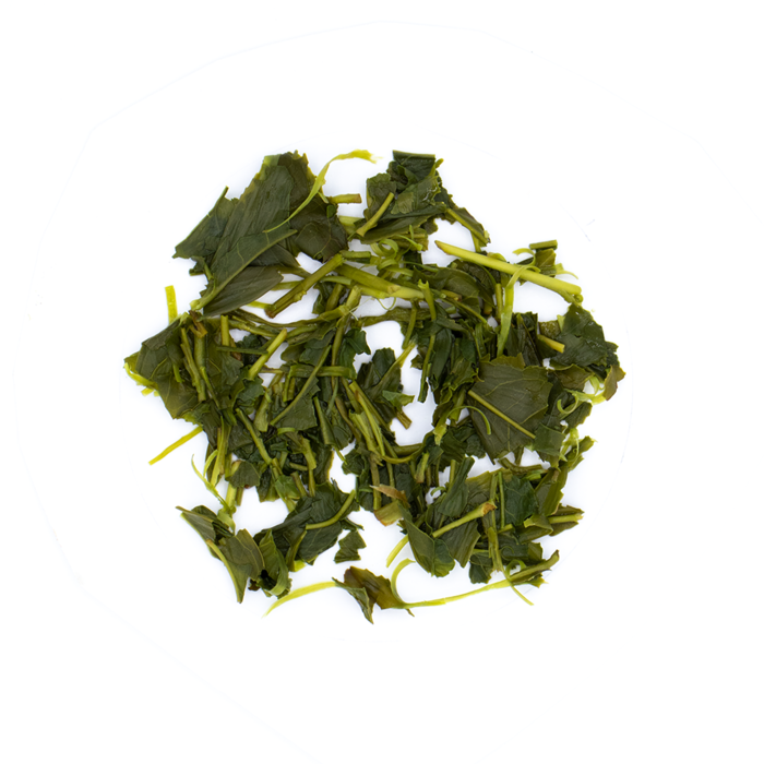 Japan Sencha - 50g
