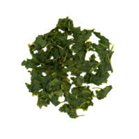Sencha Saemidori - 80g