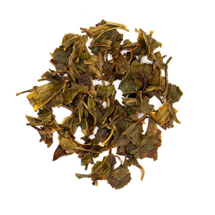 Avongrove Darjeeling - 50g