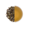 Cuperus Avongrove Darjeeling - 50g Cuperus Avongrove Darjeeling - 50g