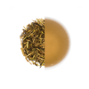 Hojicha