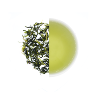 Japan Sencha - 50g