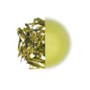 Long Jing