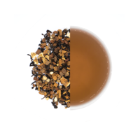Indian Chai - 80g