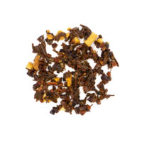 Indian Chai - 80g