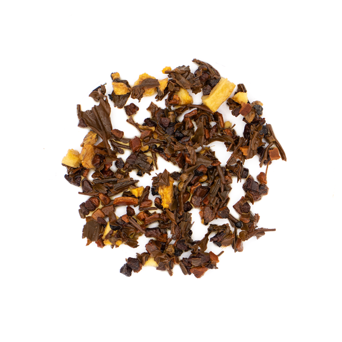 Indian Chai - 80g