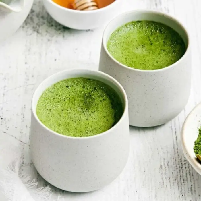 Matcha