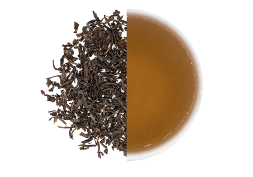 Cuperus Lapsang Souchong