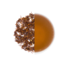 Rooibos