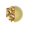 Cuperus Winter Romance Cuperus Winter Romance