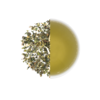 Cuperus Brandnetel - 100g