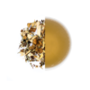Gember-Ginseng