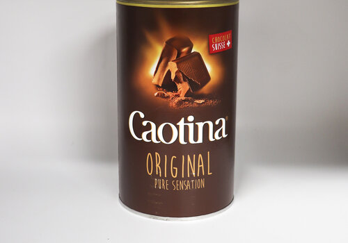 Caotina Caotina 500 gram