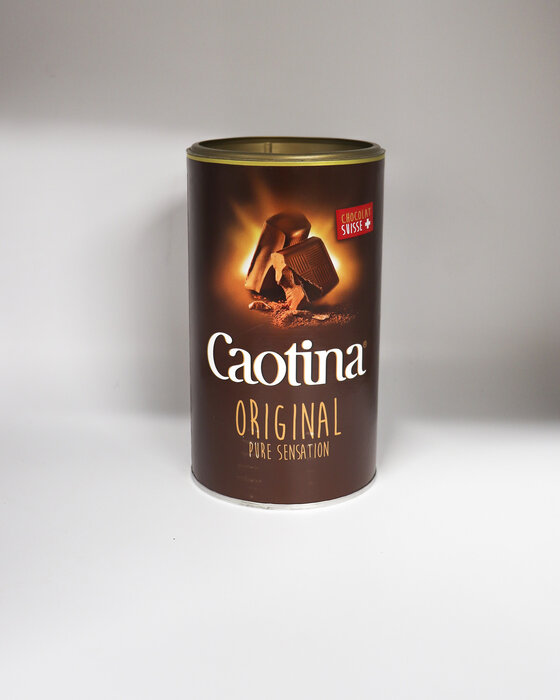 Caotina 500 gram