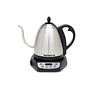 Bonavita Waterkoker Digital Gooseneck