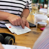 Introductie tot Koffie