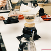 Slow Coffee