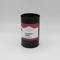 Osmanthus Oolong Premium - 50g