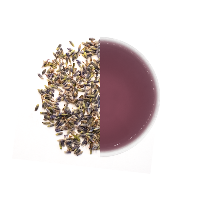 Lavendel