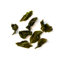 Four Seasons Oolong - 50g