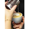 Latte Art