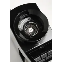 Melitta Calibra koffiemolen